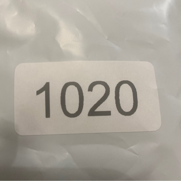 Shade & Shore bikini bottoms XS NEW without tags - Picture 8 of 8